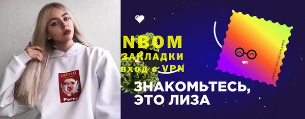 винт Алексин