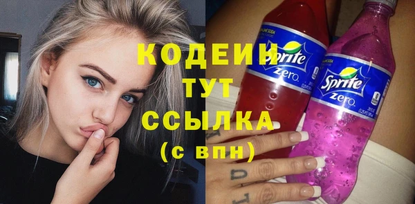 2c-b Алзамай